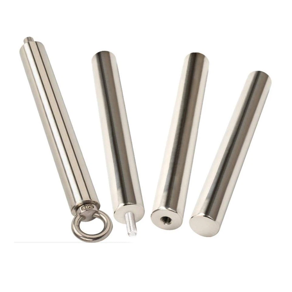 12000 GS شريط مرشح مغناطيسي