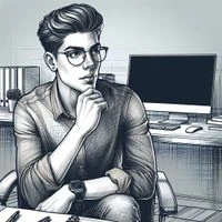 إيزابيلا غارسيا