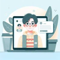 بنجامين تومسون