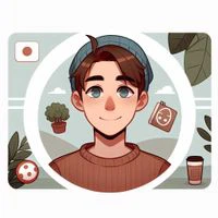 آفا مارتينيز